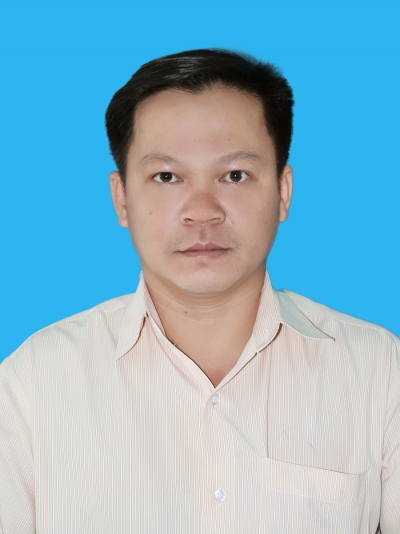 Bùi Quốc Vương