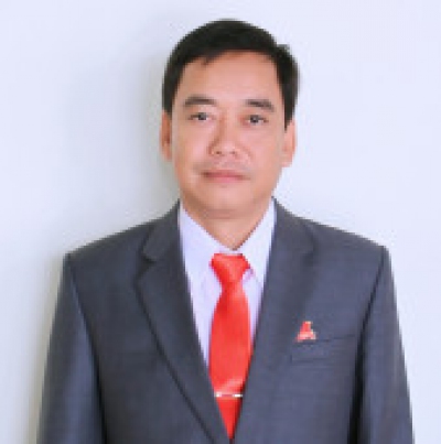 Nguyễn Văn Dũng