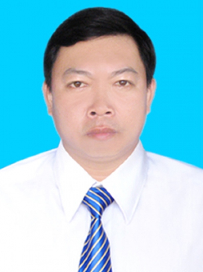 Đào Trọng Phương