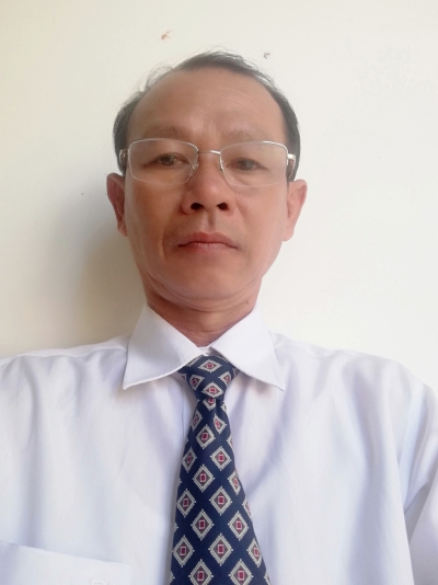 Đỗ Thanh Dũng