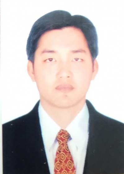 Nguyễn Quốc Dũng