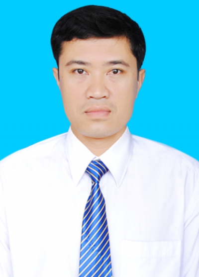 Dương Văn Ca