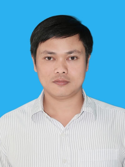 Huỳnh Quốc Toàn