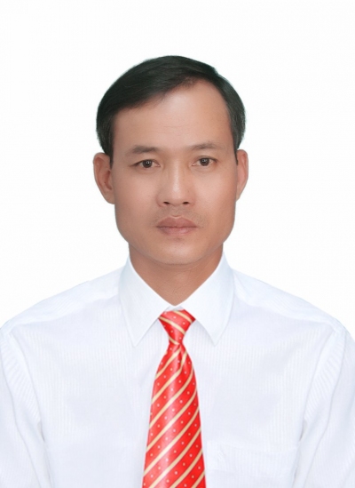 Lã Quốc Tuấn