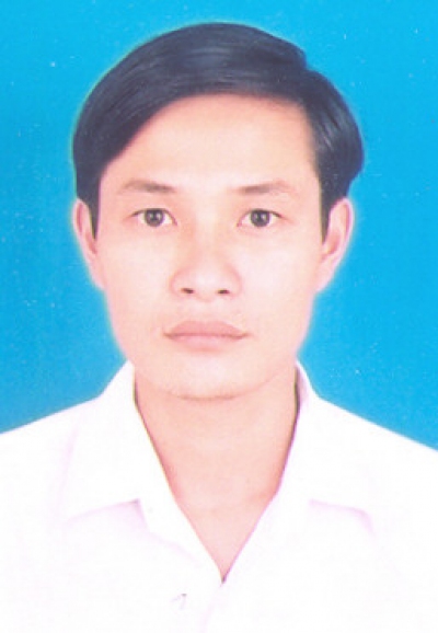 Lê Sỹ Tiến