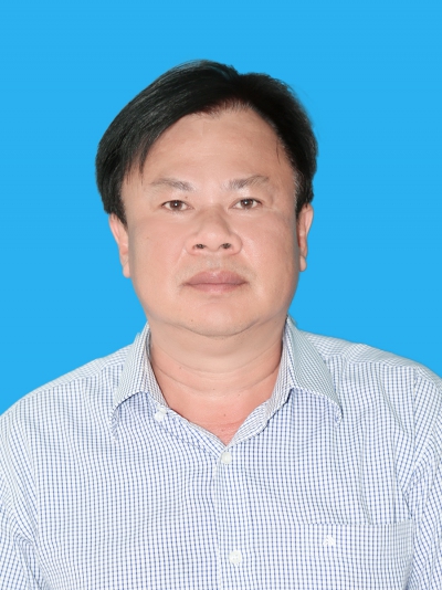 Lê Văn Tài