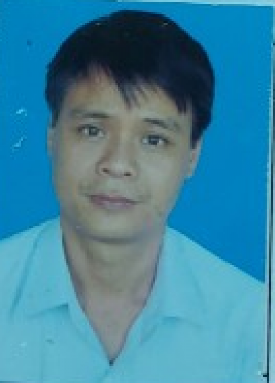 Lê Trung Hiếu