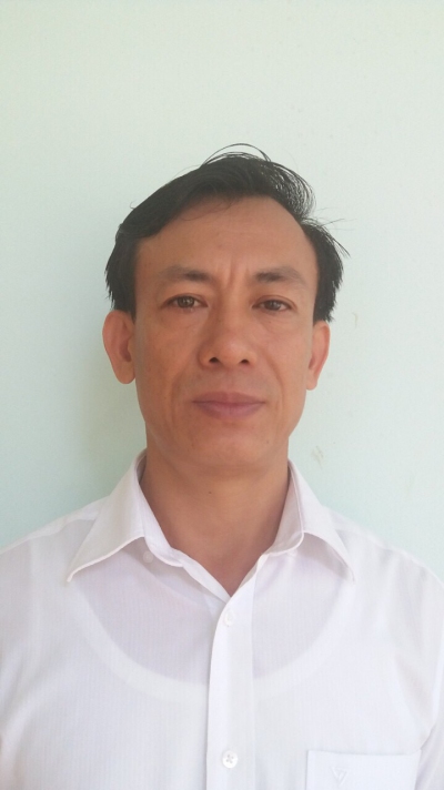 Ngô Văn Tú