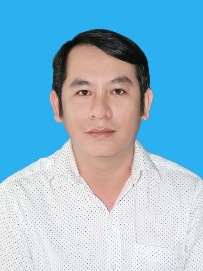 Nguyễn Hoàng Hải