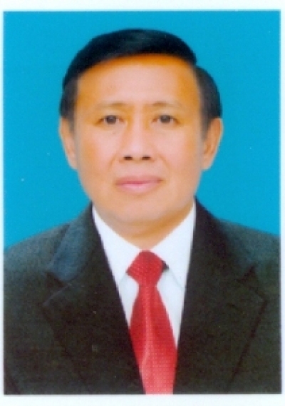 Nguyễn Hoành Sơn