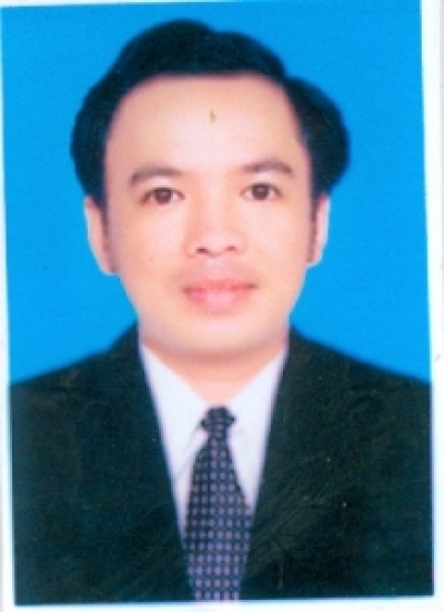 Nguyễn Minh Phong