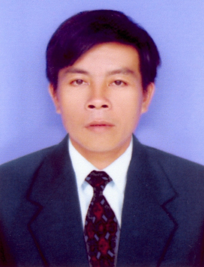 Nguyễn Ngọc Trung