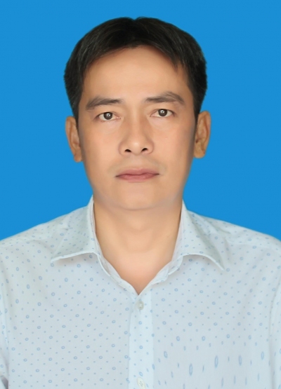 Nguyễn Thanh Phương