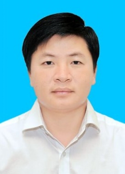 Nguyễn Thanh Tùng