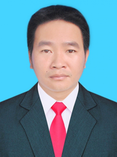 Nguyễn Văn Giang