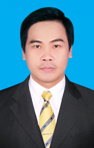 Nguyễn Ngọc Hòa