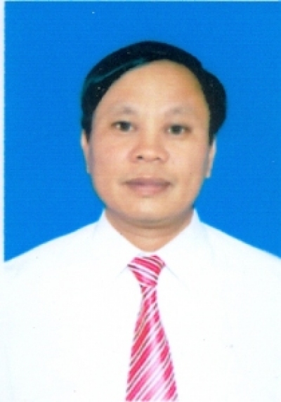 Phạm Văn Tình