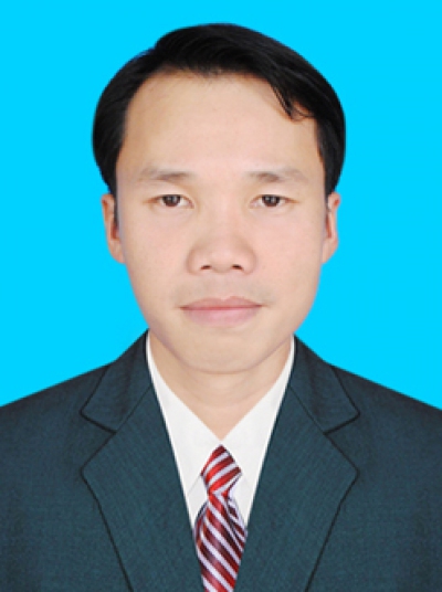 Thái Văn Nghi