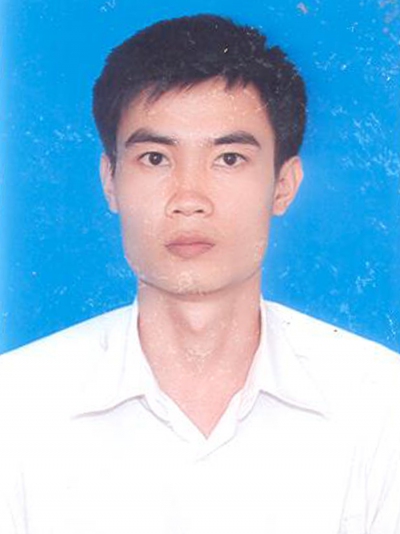 Tống Ngọc Linh