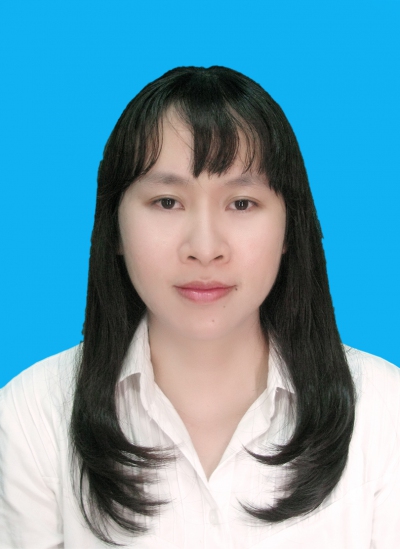 Trần Xuân Thủy