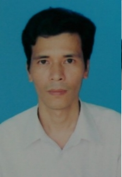 Trần Tiến Cường