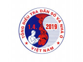 1/4/2019 Tổng điều tra dân số và nhà ở