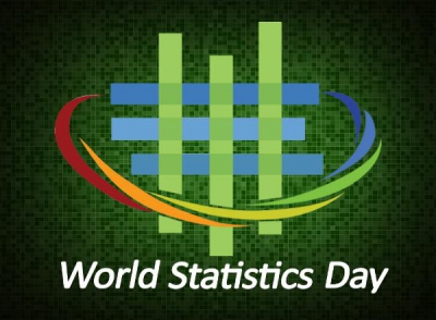 World Statistics Day