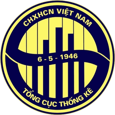 logo thống kê