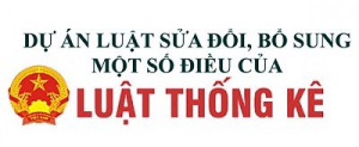 luat thong ke