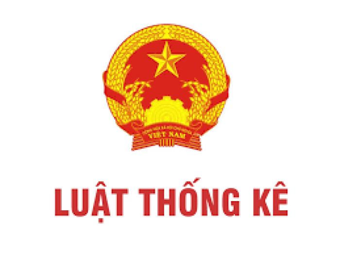 tải xuống