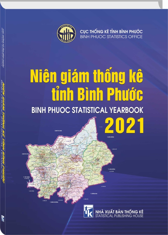 Bia 2021 (3D)