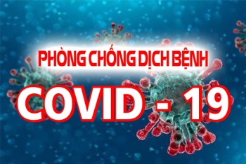 Nếu từng đến, về từ Hải Dương, Quảng Ninh thì người dân cần chủ động khai báo, xét nghiệm