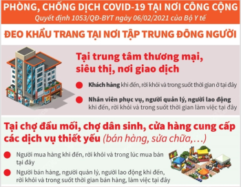 Câu chuyện truyền thanh BẦU NGƯỜI TÀI ĐỨC Tác giả Kim Mỹ