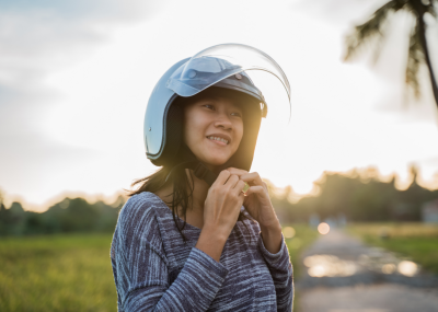 Triển khai Đề án tuyên truyền an toàn giao thông trên các phương tiện thông tin đại chúng và hệ thống thông tin cơ sở giai đoạn 2020-2025