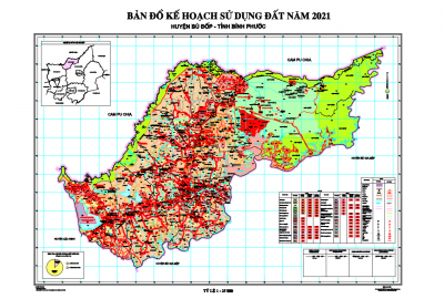 Cong bo su dung dat Bu Dop