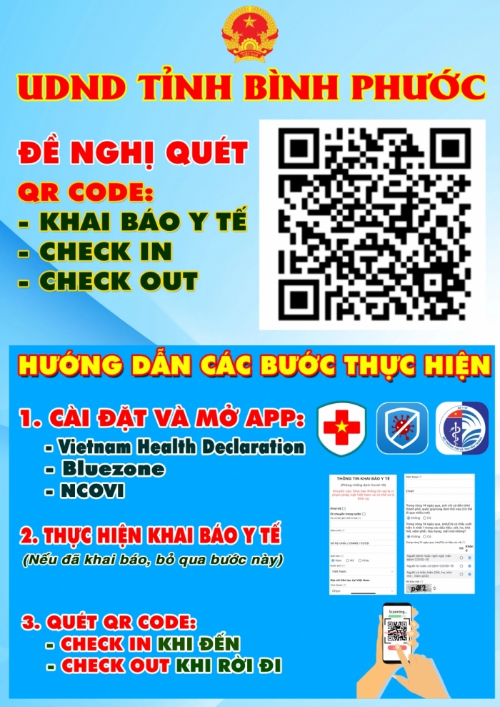 QRcode ubnd tinh tuyentruyen