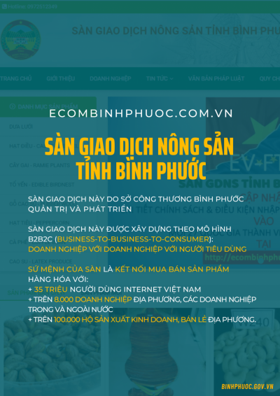 Sàn giao dịch nông sản Đăng Nhập Hi88
