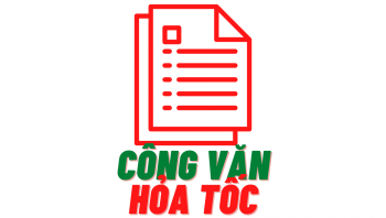 HỎA TỐC: Tiếp tục triển khai các biện pháp cấp bách phòng, chống dịch Covid-19 tại các chợ trên địa bàn tỉnh