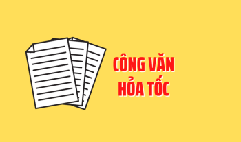 HỎA TỐC: THỰC HIỆN GIÃN CÁCH XÃ HỘI THEO CHỈ THỊ 16 TẠI MỘT SỐ ĐỊA PHƯƠNG