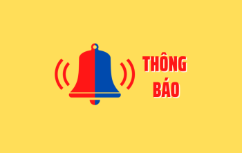 THONG BAO