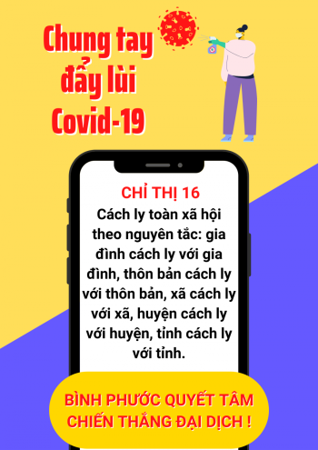 ĐẾN 6H50 NGÀY 18/7/2021: Tổng số ca mắc Covid-19 trên địa bàn tỉnh là 86