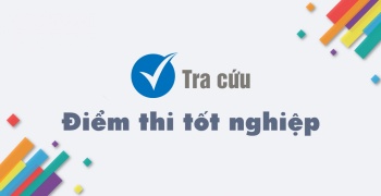 Tra cứu điểm thi tốt nghiệp THPT 2021 trên Cổng Thông tin điện tử Đăng Nhập Hi88
