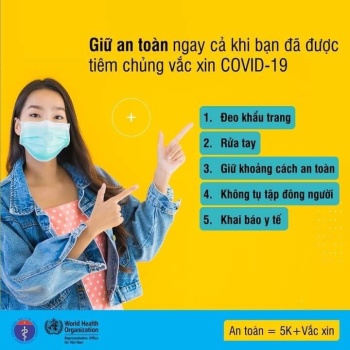 14H40 NGÀY 17/7/2021: Tổng số ca mắc COVID-19 trên địa bàn tỉnh là 78