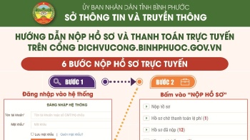 Tuyen truyen DVC 2021 IN 01