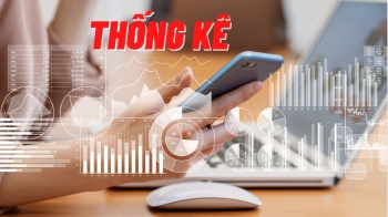 Thống kê danh sách hỗ trợ công dân Bình Phước gặp khó khăn do dịch Covid-19