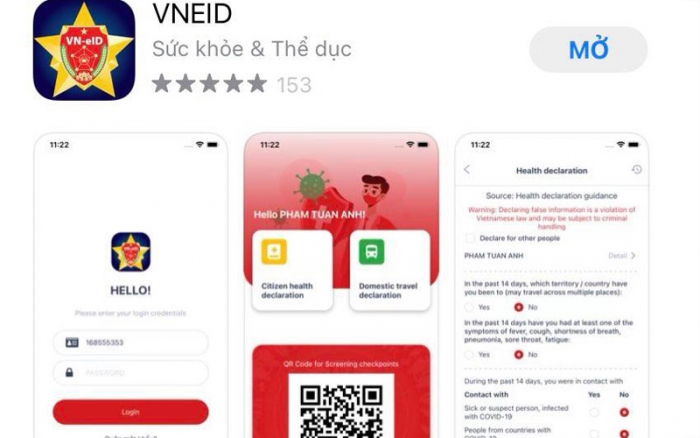 anh APP VNEID 1631070927242