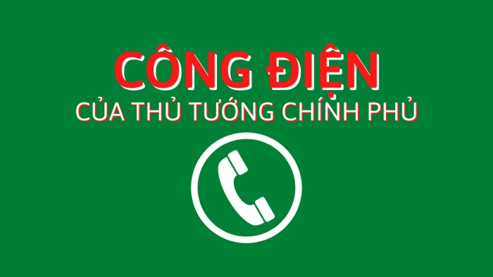 Tăng cường bảo đảm an ninh trật tự, phòng chống cháy nổ và xử lý vi phạm trong phòng chống dịch Covid-19