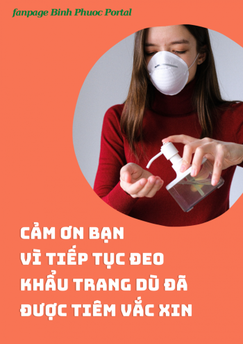 Chủ động, thích ứng và bứt phá