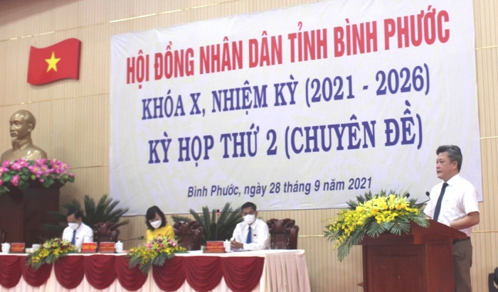 Chính sách hỗ trợ phát triển tài sản trí tuệ, thương hiệu sản phẩm, dịch vụ trên địa bàn Đăng Nhập Hi88
