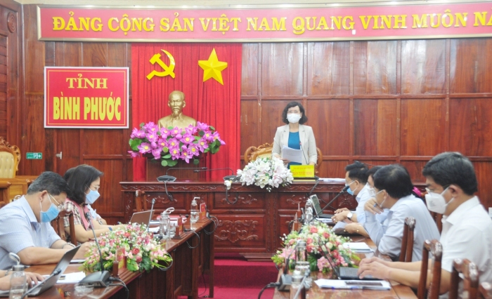 Giải thưởng văn học, nghệ thuật tỉnh lần thứ nhất thu hút 82 tác phẩm tham gia